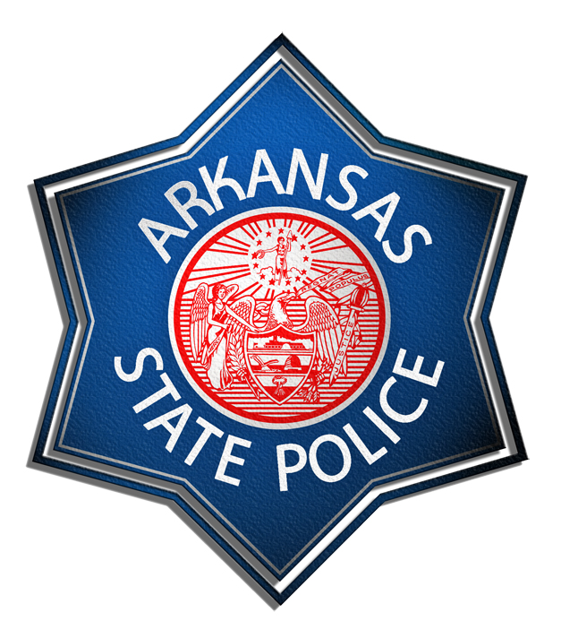 ASP Logo